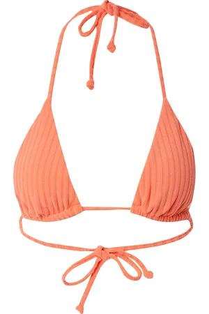 Billabong Bikinitoppi 