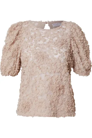 Lindex Pusero 