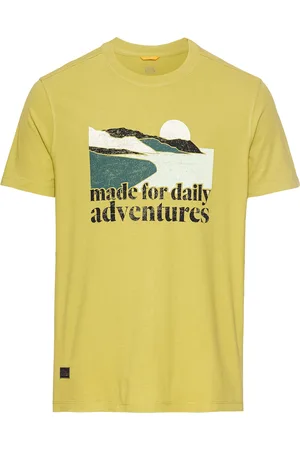 Camel Active Paita