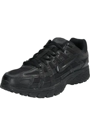 Nike Matalavartiset tennarit 