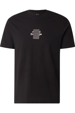 Armani Exchange Paita