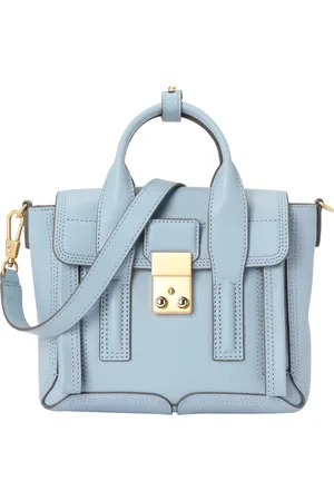 3.1 Phillip Lim Käsilaukku 