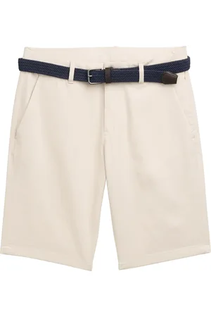 TOM TAILOR Housut