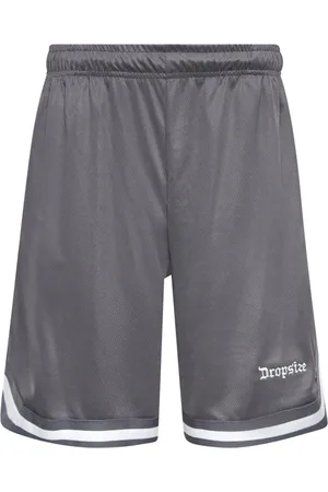 Dropsize Housut