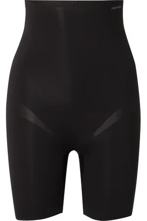 Calvin Klein Muotoilevat housut