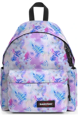 Eastpak Reppu 