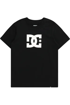 Dcshoes Paita 