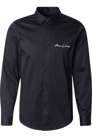 Armani Exchange Paita