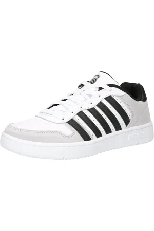 K-Swiss Matalavartiset tennarit 