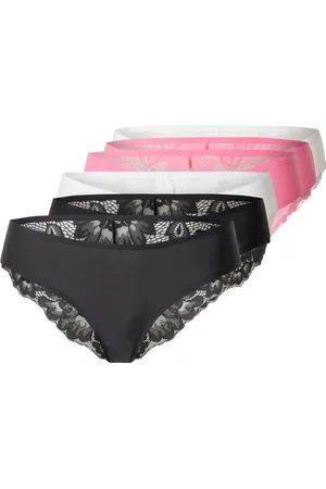 Hunkemöller Alushousut
