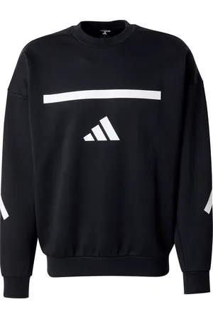 adidas Urheilullinen collegepaita 