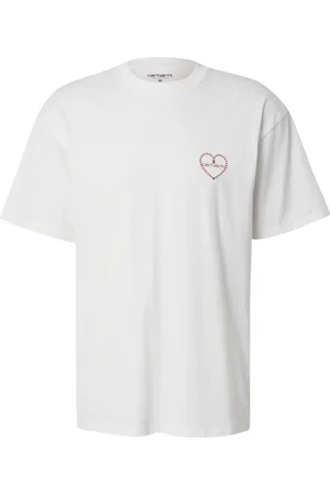 Carhartt Paita 