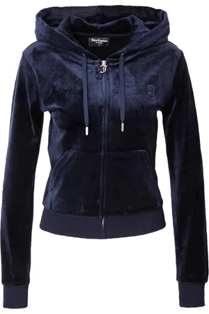 Juicy Couture Collegetakki 