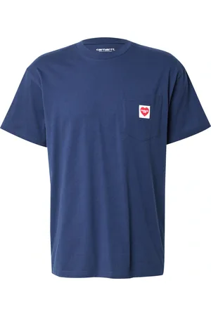 Carhartt Paita