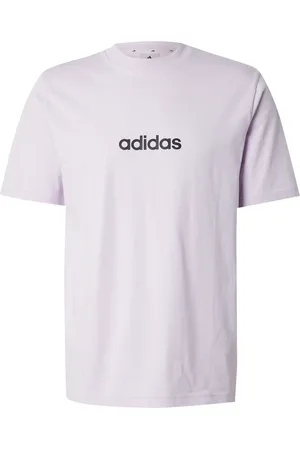 adidas Paita 