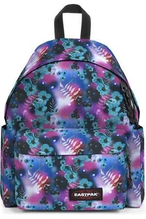 Eastpak Reppu