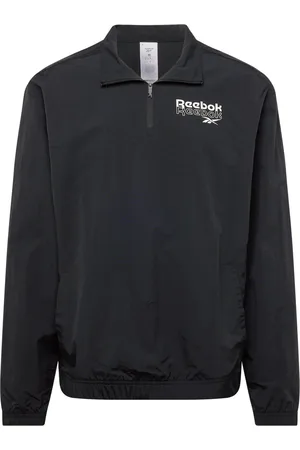 Reebok Collegepaita 