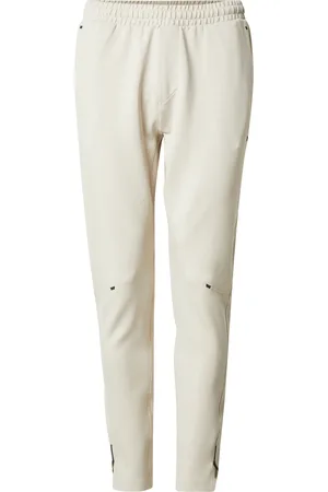HUGO BOSS Urheiluhousut 
