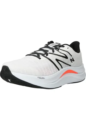 New Balance Juoksukengät 