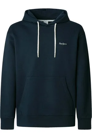 Pepe Jeans Collegepaita 