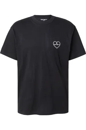 Carhartt Paita 