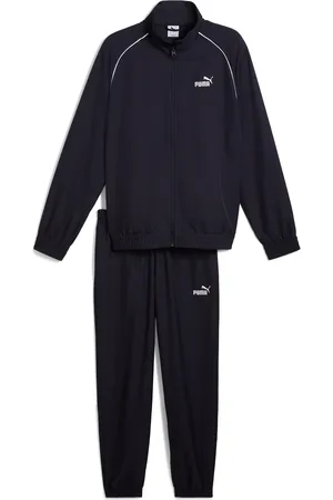 PUMA Treenipuku