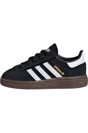 adidas Tennarit 