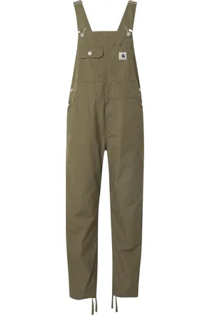 Carhartt Haalari 