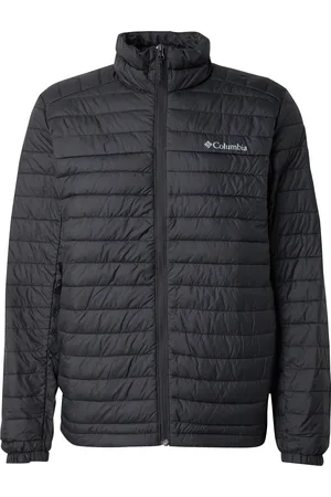 Columbia Ulkoilutakki 