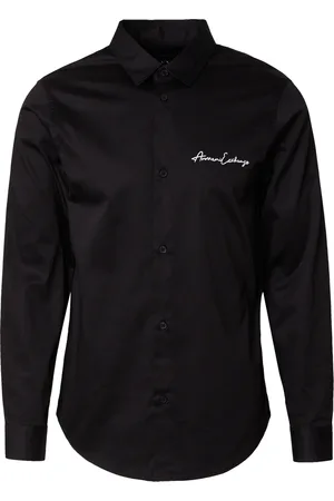 Armani Exchange Paita