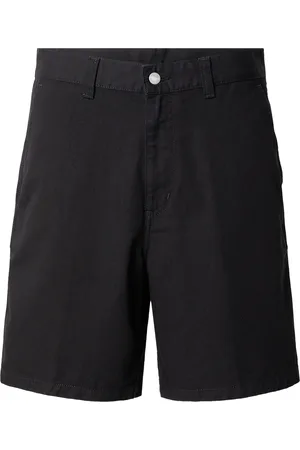 Carhartt Housut 