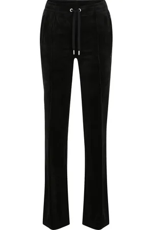 Juicy Couture Housut 