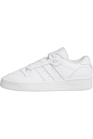adidas Matalavartiset tennarit 