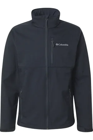 Columbia Ulkoilutakki 