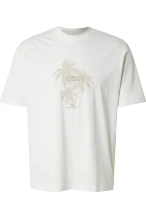 Armani Exchange Paita