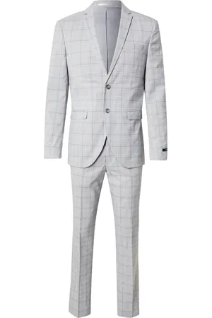 JACK & JONES Puku 
