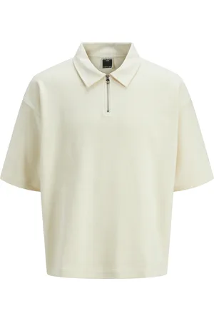 JACK & JONES Collegepaita 