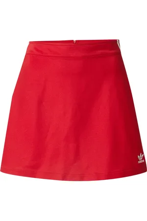 adidas Hame 