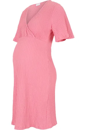 Mama;licious Mekko 
