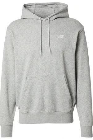 Nike Collegepaita 