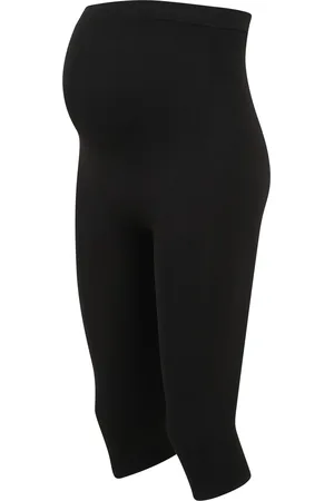 Mama;licious Leggingsit 