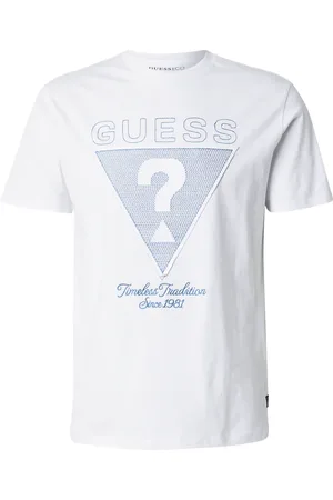 Guess Paita