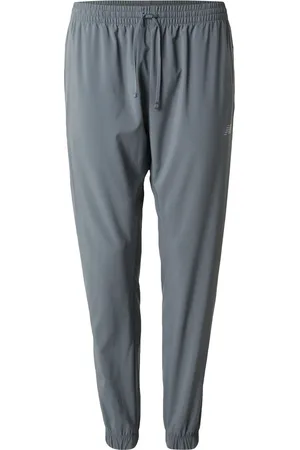New Balance Urheiluhousut 
