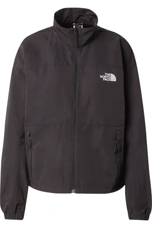 The North Face Välikausitakki