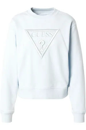 Guess Collegepaita