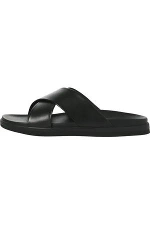 JACK & JONES Pistokkaat 