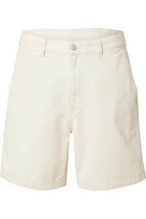 Carhartt Housut 