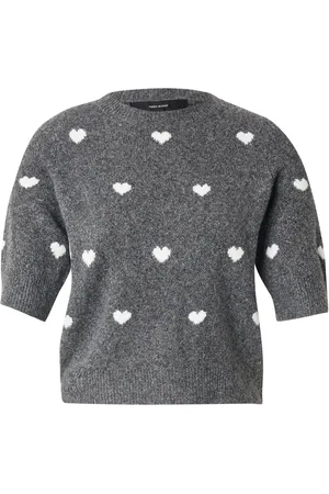 VERO MODA Neulepaita 