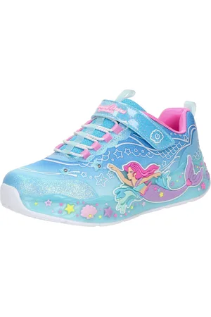 Skechers Tennarit 