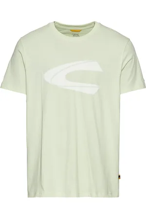 Camel Active Paita